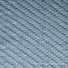 Thermoplasitc Fiberglass Fabrics